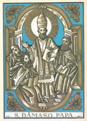 교황 성 다마소 1세35.jpg